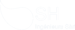 SH Ingénieurs Sàrl